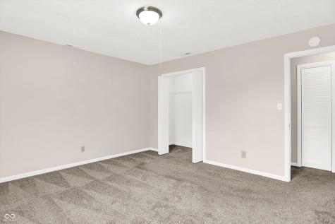 5331 Yucatan Drive Indianapolis IN 46237