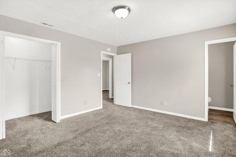 5331 Yucatan Drive Indianapolis IN 46237