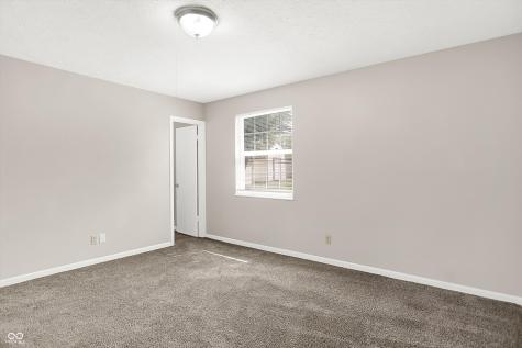 5331 Yucatan Drive Indianapolis IN 46237