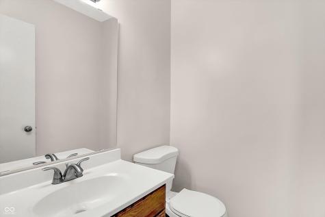 5331 Yucatan Drive Indianapolis IN 46237