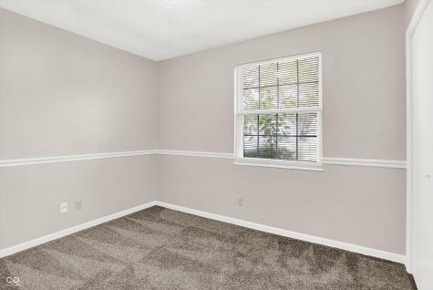 5331 Yucatan Drive Indianapolis IN 46237
