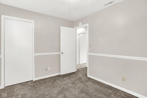 5331 Yucatan Drive Indianapolis IN 46237