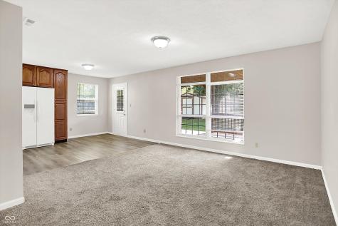 5331 Yucatan Drive Indianapolis IN 46237