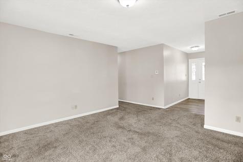 5331 Yucatan Drive Indianapolis IN 46237