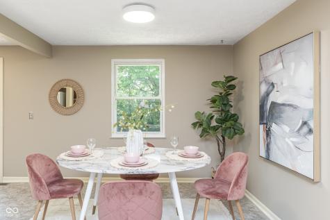7525 Turnberry Court Indianapolis IN 46237
