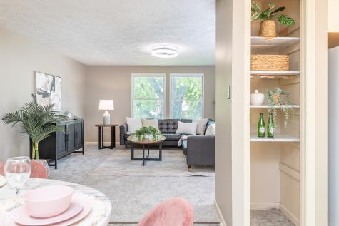 7525 Turnberry Court Indianapolis IN 46237