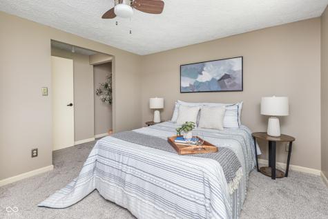7525 Turnberry Court Indianapolis IN 46237