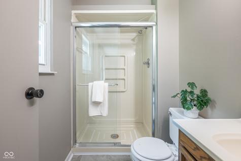 7525 Turnberry Court Indianapolis IN 46237
