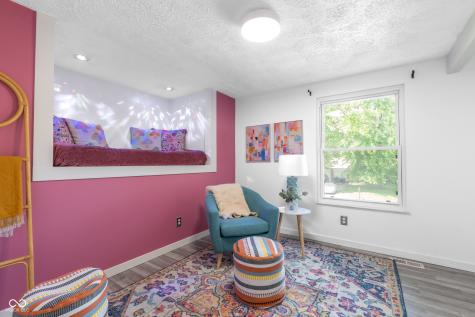 7525 Turnberry Court Indianapolis IN 46237