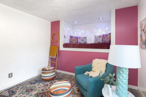 7525 Turnberry Court Indianapolis IN 46237