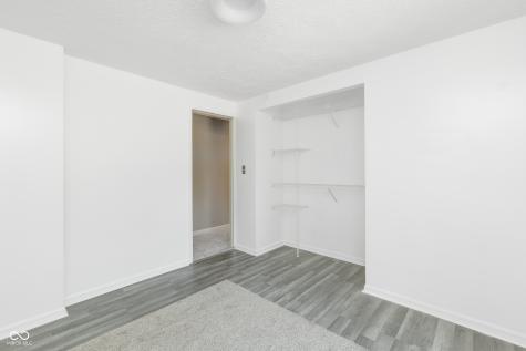 7525 Turnberry Court Indianapolis IN 46237
