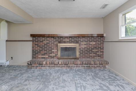 7525 Turnberry Court Indianapolis IN 46237