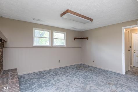 7525 Turnberry Court Indianapolis IN 46237