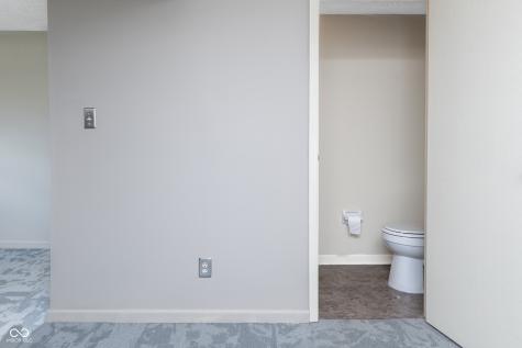 7525 Turnberry Court Indianapolis IN 46237