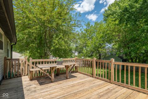 7525 Turnberry Court Indianapolis IN 46237