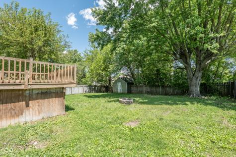 7525 Turnberry Court Indianapolis IN 46237