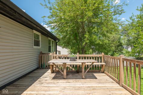 7525 Turnberry Court Indianapolis IN 46237