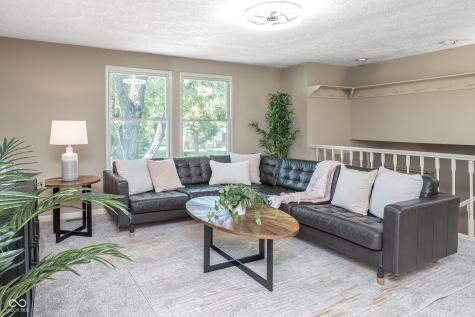 7525 Turnberry Court Indianapolis IN 46237