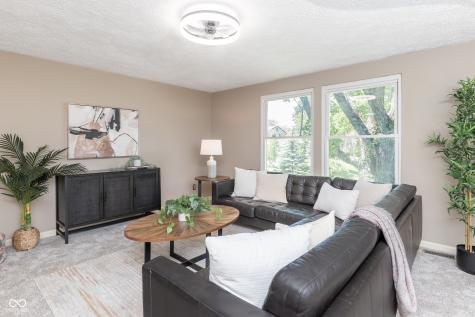 7525 Turnberry Court Indianapolis IN 46237