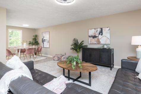 7525 Turnberry Court Indianapolis IN 46237