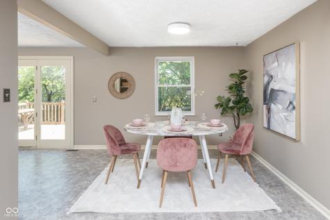 7525 Turnberry Court Indianapolis IN 46237