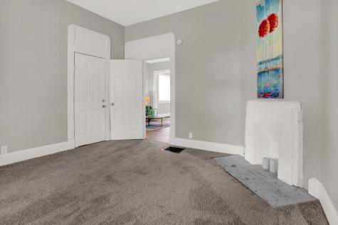906 Villa Avenue Indianapolis IN 46203