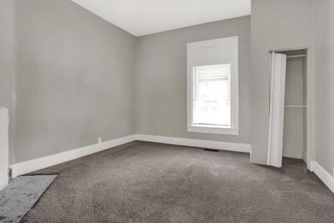 906 Villa Avenue Indianapolis IN 46203