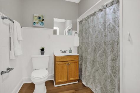 906 Villa Avenue Indianapolis IN 46203