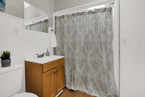 906 Villa Avenue Indianapolis IN 46203