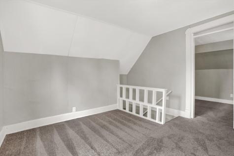 906 Villa Avenue Indianapolis IN 46203