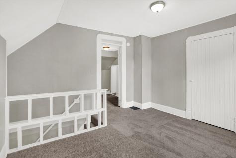 906 Villa Avenue Indianapolis IN 46203