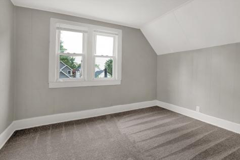 906 Villa Avenue Indianapolis IN 46203