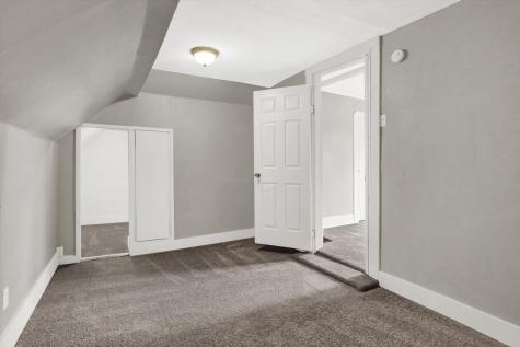 906 Villa Avenue Indianapolis IN 46203