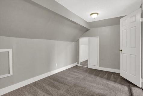 906 Villa Avenue Indianapolis IN 46203