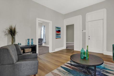 906 Villa Avenue Indianapolis IN 46203