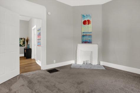 906 Villa Avenue Indianapolis IN 46203