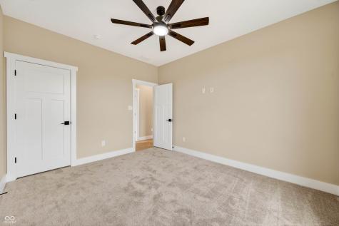 9036 E Gayle Drive Morgantown IN 46160