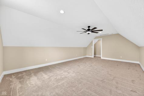 9036 E Gayle Drive Morgantown IN 46160