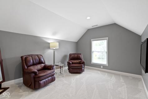 14940 Silent Bluff Court Fishers IN 46037
