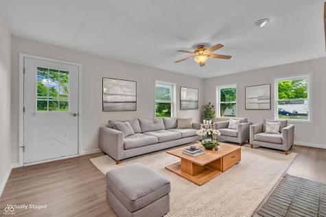 331 W Hanna Avenue Indianapolis IN 46217