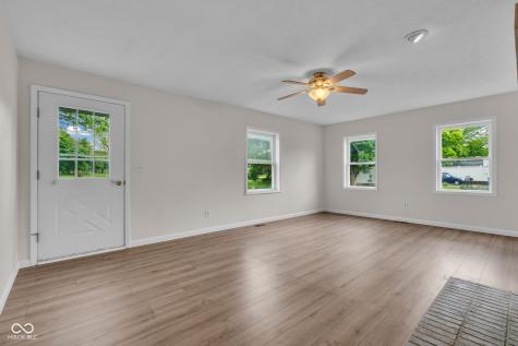 331 W Hanna Avenue Indianapolis IN 46217