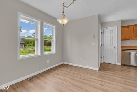 331 W Hanna Avenue Indianapolis IN 46217