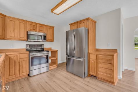 331 W Hanna Avenue Indianapolis IN 46217