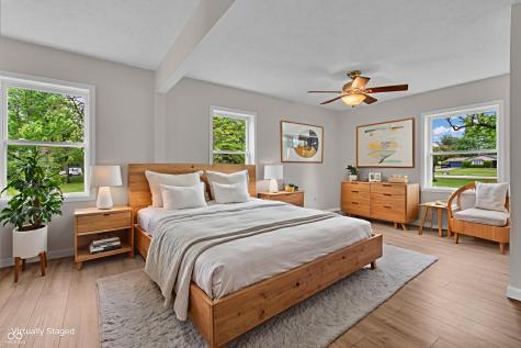 331 W Hanna Avenue Indianapolis IN 46217