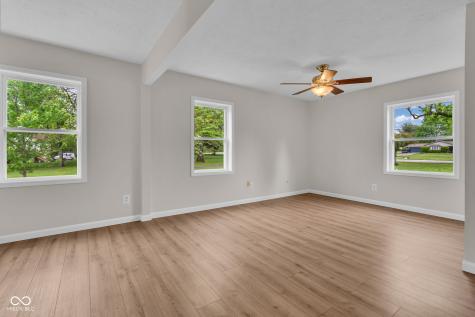 331 W Hanna Avenue Indianapolis IN 46217
