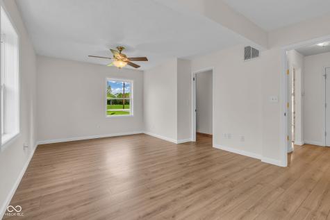 331 W Hanna Avenue Indianapolis IN 46217