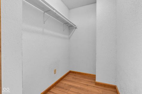 331 W Hanna Avenue Indianapolis IN 46217