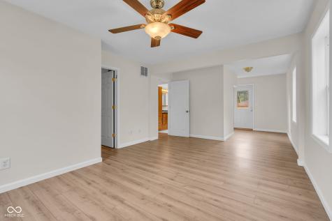 331 W Hanna Avenue Indianapolis IN 46217