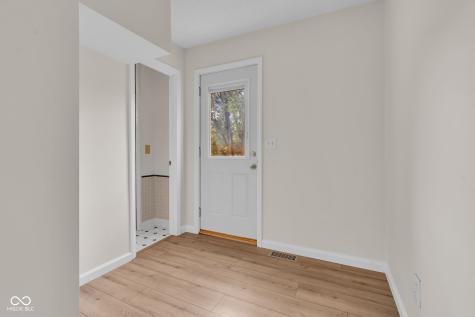 331 W Hanna Avenue Indianapolis IN 46217