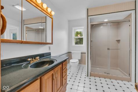 331 W Hanna Avenue Indianapolis IN 46217